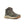 Load image into Gallery viewer, Merrell NOVA3MD Men&#39;s Nova 3 Mid WP
