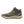 Load image into Gallery viewer, Merrell NOVA3MD Men&#39;s Nova 3 Mid WP
