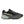 Load image into Gallery viewer, Merrell J067759 Men&#39;s Agility Peak 5 - Black/Granite
