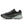 Load image into Gallery viewer, Merrell J067759 Men&#39;s Agility Peak 5 - Black/Granite
