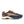 Load image into Gallery viewer, Merrell J068163 Men&#39;s MTL Long Sky 2 - Nutshell/Sea
