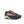 Load image into Gallery viewer, Merrell J068163 Men&#39;s MTL Long Sky 2 - Nutshell/Sea
