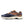 Load image into Gallery viewer, Merrell J068163 Men&#39;s MTL Long Sky 2 - Nutshell/Sea
