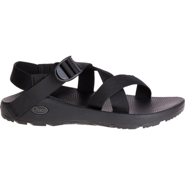 Chaco MZ1CLSC Men's Z/1 Classic