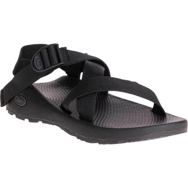 Chaco MZ1CLSC Men's Z/1 Classic