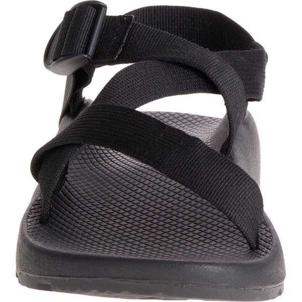 Chaco MZ1CLSC Men's Z/1 Classic