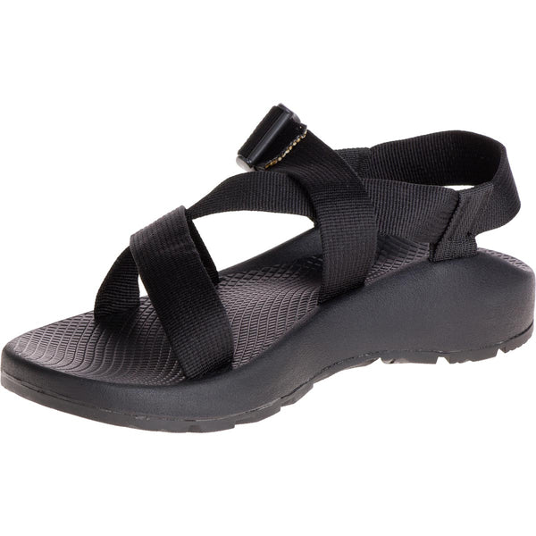 Chaco MZ1CLSC Men's Z/1 Classic