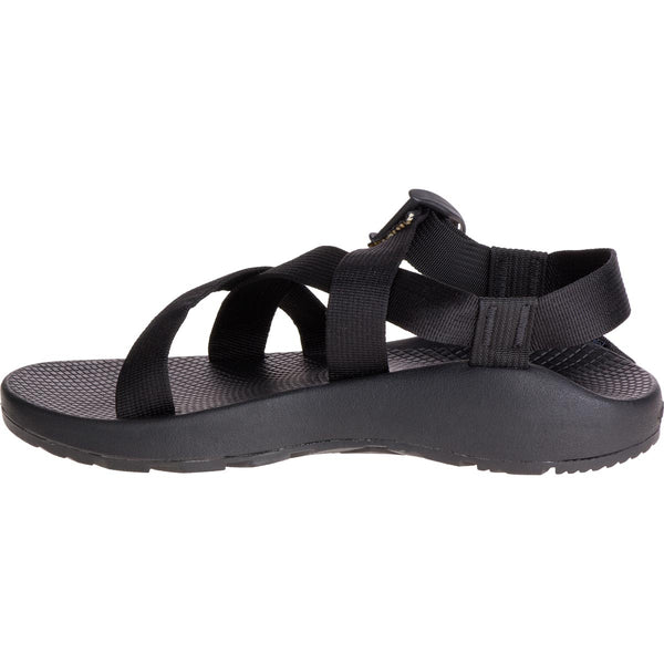 Chaco MZ1CLSC Men's Z/1 Classic