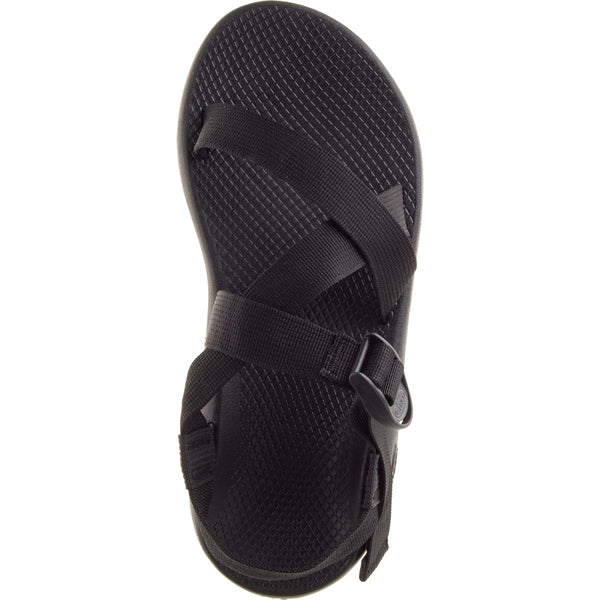 Chaco MZ1CLSC Men's Z/1 Classic