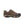 Load image into Gallery viewer, Merrell MOABVTXVT Men&#39;s Moab Vertex Vent CT
