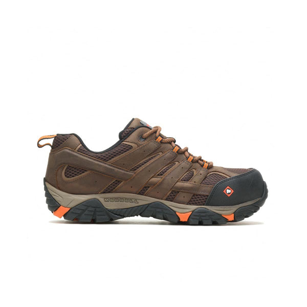 Merrell MOABVTXVT Men's Moab Vertex Vent CT