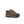 Load image into Gallery viewer, Merrell MOABVTXVT Men&#39;s Moab Vertex Vent CT
