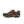 Load image into Gallery viewer, Merrell MOABVTXVT Men&#39;s Moab Vertex Vent CT
