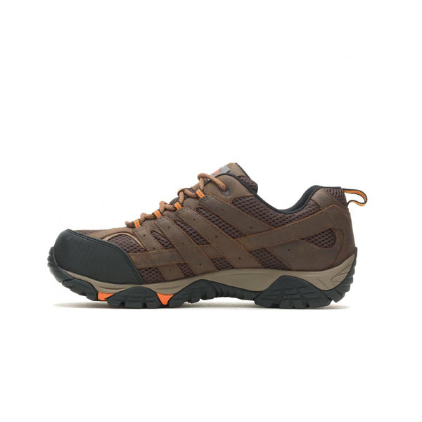 Merrell MOABVTXVT Men's Moab Vertex Vent CT