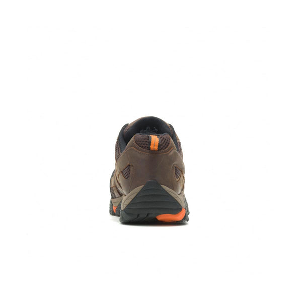 Merrell MOABVTXVT Men's Moab Vertex Vent CT