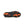 Load image into Gallery viewer, Merrell MOABVTXVT Men&#39;s Moab Vertex Vent CT
