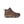 Load image into Gallery viewer, Merrell MOABVTX Men&#39;s Moab Vertex Mid WP CT
