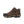 Load image into Gallery viewer, Merrell MOABVTX Men&#39;s Moab Vertex Mid WP CT
