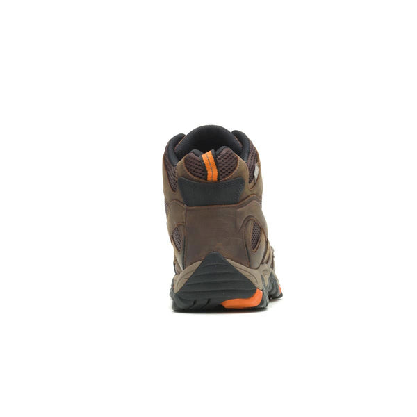 Merrell MOABVTX Men's Moab Vertex Mid WP CT