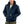 Load image into Gallery viewer, Carhartt J140 Men&#39;s Loose Fit Firm Duck Insulated Flannel Lined Active Jac - Discontinued Pricing
