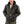 Load image into Gallery viewer, Carhartt J140 Men&#39;s Loose Fit Firm Duck Insulated Flannel Lined Active Jac - Discontinued Pricing
