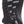 Load image into Gallery viewer, Chaco J180197 Kids&#39; Z1 Ecotread-Black
