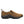 Load image into Gallery viewer, Merrell J60831 Men&#39;s Jungle Moc - Nubuck Brown
