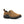 Load image into Gallery viewer, Merrell J60831 Men&#39;s Jungle Moc - Nubuck Brown
