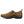 Load image into Gallery viewer, Merrell J60831 Men&#39;s Jungle Moc - Nubuck Brown
