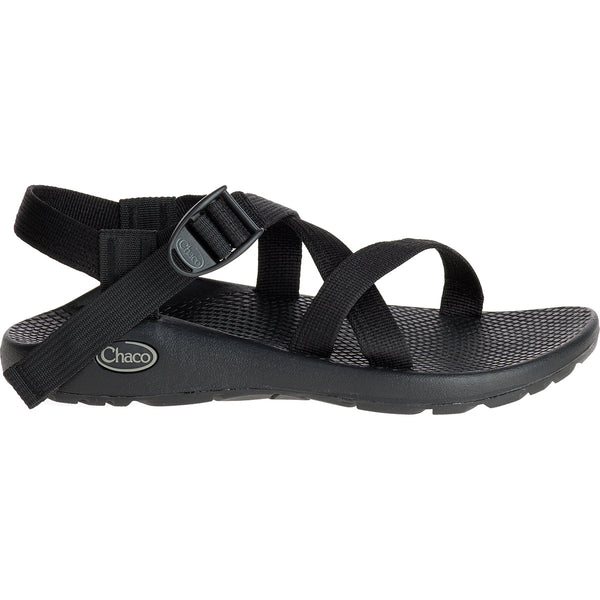 Chaco JCH105414 Women's Z/1 Classic-Black