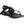 Load image into Gallery viewer, Chaco JCH105414 Women&#39;s Z/1 Classic-Black
