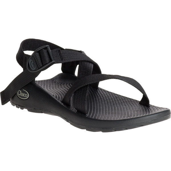 Chaco JCH105414 Women's Z/1 Classic-Black