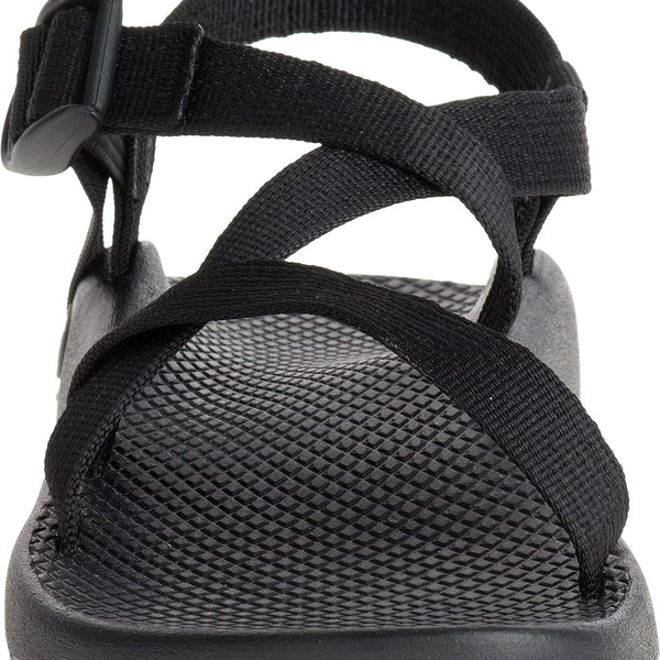 Chaco JCH105414 Women's Z/1 Classic-Black