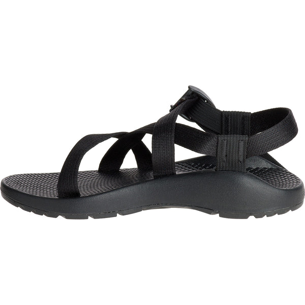 Chaco JCH105414 Women's Z/1 Classic-Black