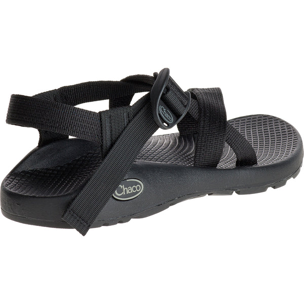 Chaco JCH105414 Women's Z/1 Classic-Black