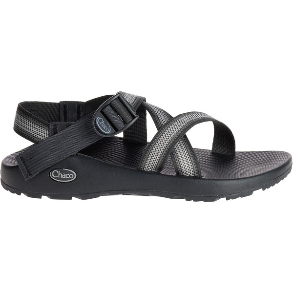 Chaco JCH105961Z Men's Z/1 Classic-Split Gray