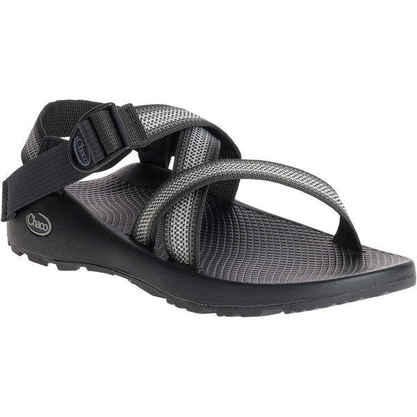 Chaco JCH105961Z Men's Z/1 Classic-Split Gray