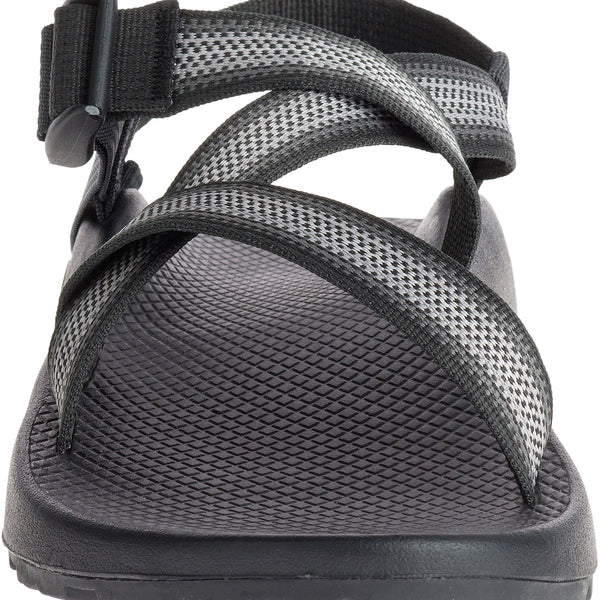 Chaco JCH105961Z Men's Z/1 Classic-Split Gray