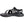 Load image into Gallery viewer, Chaco JCH105961Z Men&#39;s Z/1 Classic-Split Gray
