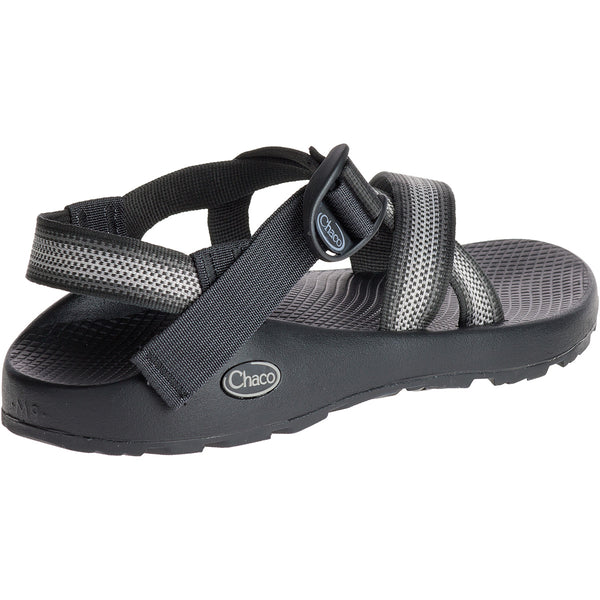 Chaco JCH105961Z Men's Z/1 Classic-Split Gray