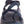 Load image into Gallery viewer, Chaco JCH106171 Men&#39;s Z/2 Classic-Stepped Navy
