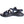 Load image into Gallery viewer, Chaco JCH106171 Men&#39;s Z/2 Classic-Stepped Navy
