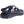 Load image into Gallery viewer, Chaco JCH106171 Men&#39;s Z/2 Classic-Stepped Navy
