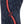 Load image into Gallery viewer, Chaco JCH106171 Men&#39;s Z/2 Classic-Stepped Navy
