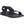 Load image into Gallery viewer, Chaco JCH107109 Men&#39;s Lowdown Sandal-Black
