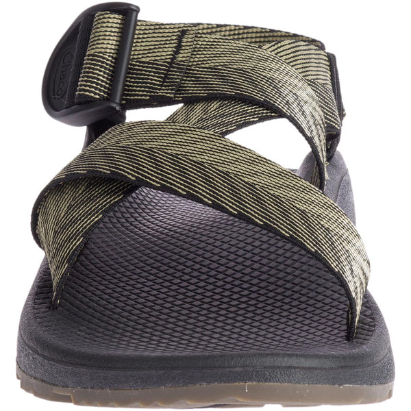 Chaco MGAZCLD Men's Mega Z Cloud