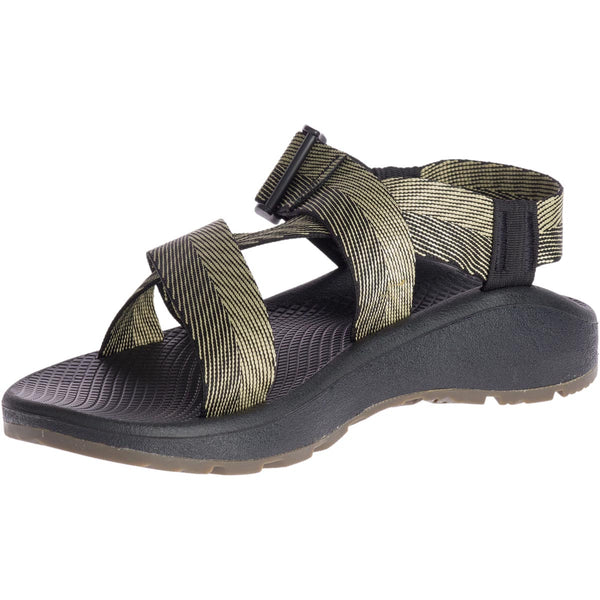 Chaco MGAZCLD Men's Mega Z Cloud