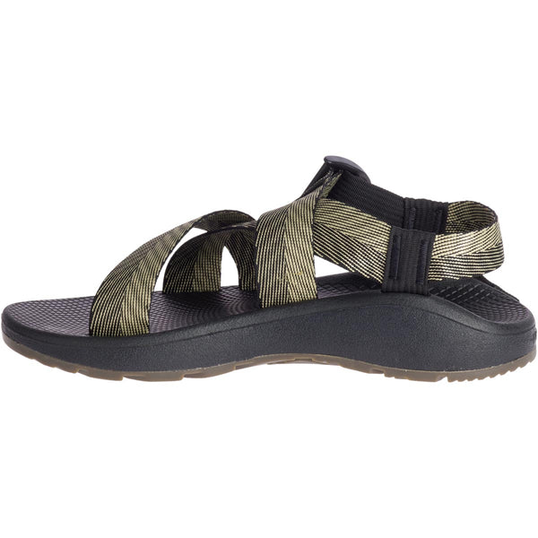 Chaco MGAZCLD Men's Mega Z Cloud