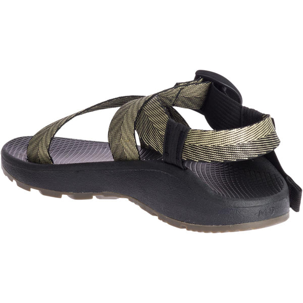 Chaco MGAZCLD Men's Mega Z Cloud