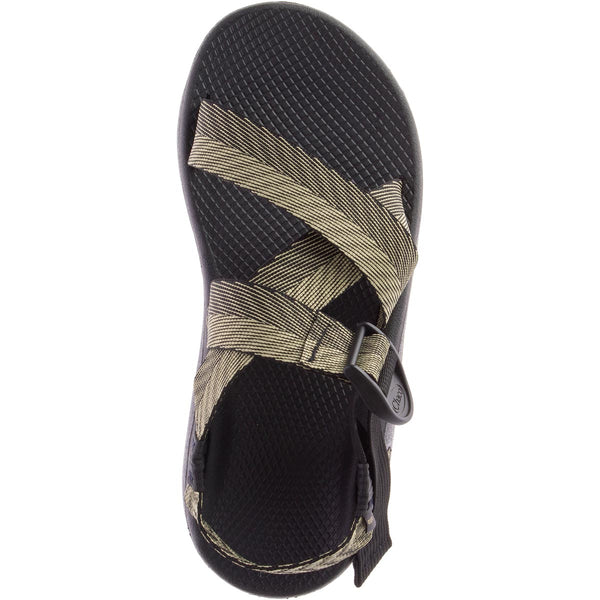 Chaco MGAZCLD Men's Mega Z Cloud